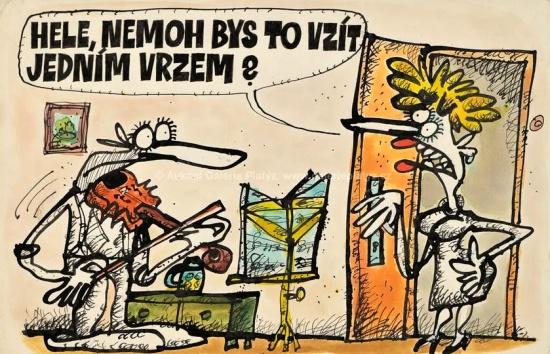 Vycital helenemohb