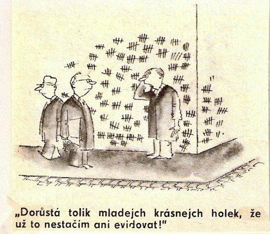 Rencin dorustatol