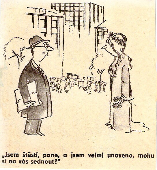 Rencin jsemstesti