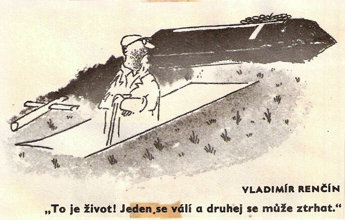 Rencin tojezivotj