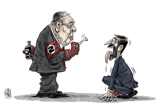 2026-10-15-Na-povel