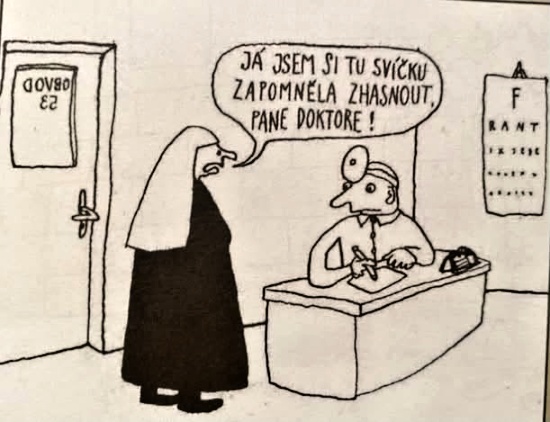 Hrdy jajsemsitu