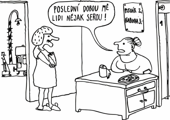 Hrdy poslednido