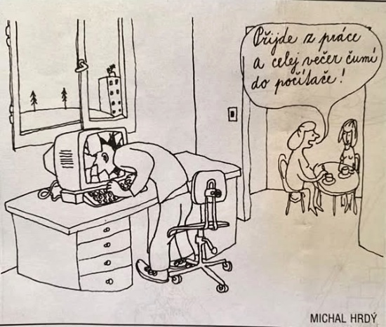 Hrdy prijdezpra