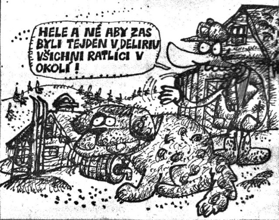 Vycital heleaneaby