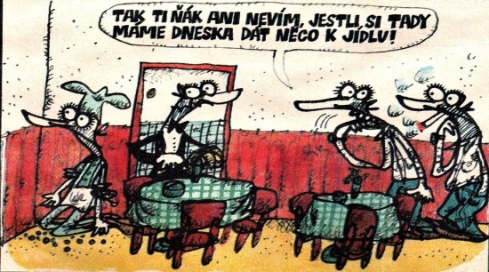 Vycital taktinakan