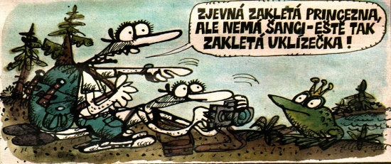 Vycital zjevnazakl