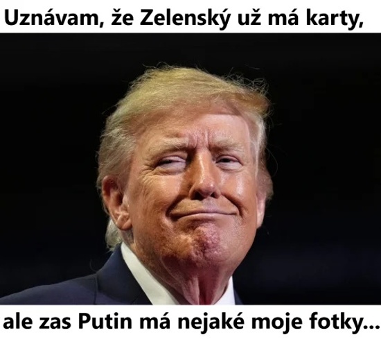 rovnovaha argumentov