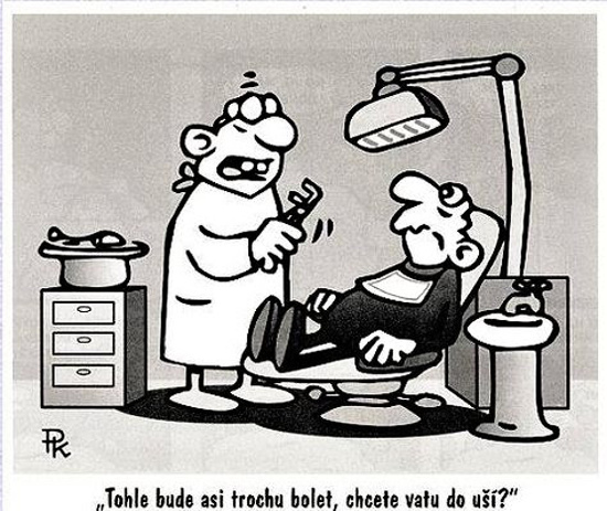 Kantorek tohlebudea