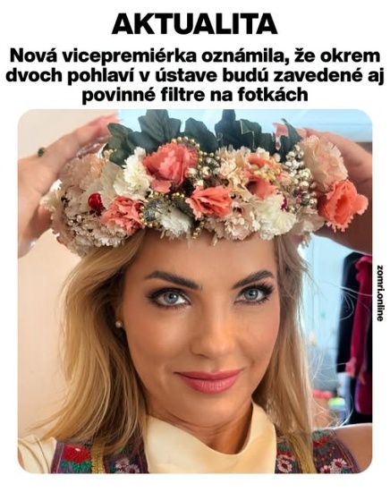 nesklamala
