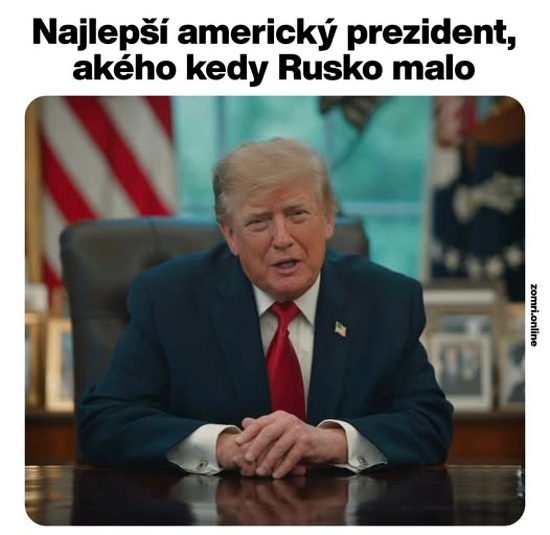 nespochybnitelne