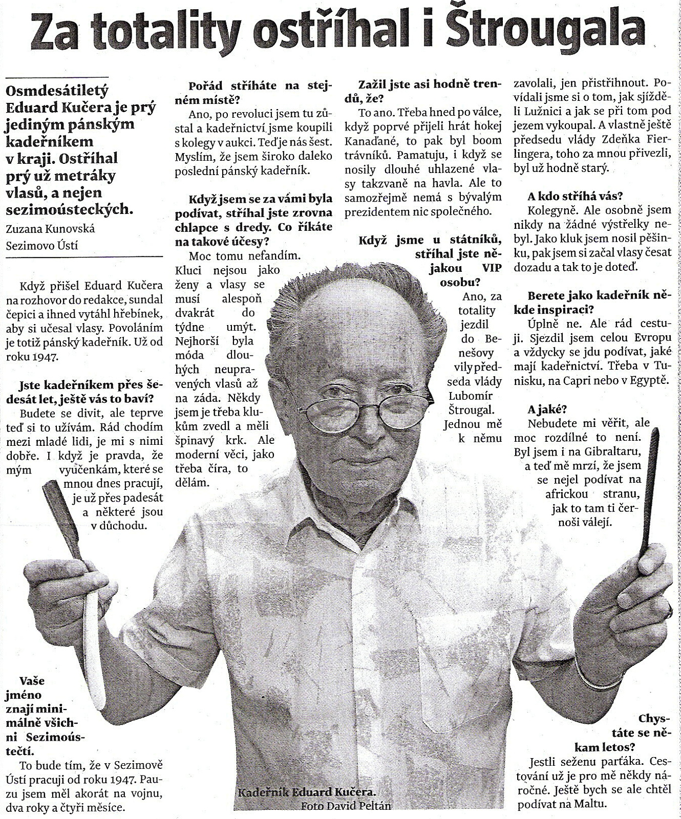 2010 clanok Kucera.jpg