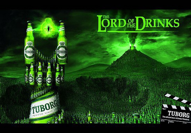 Lord of Drinks.jpg