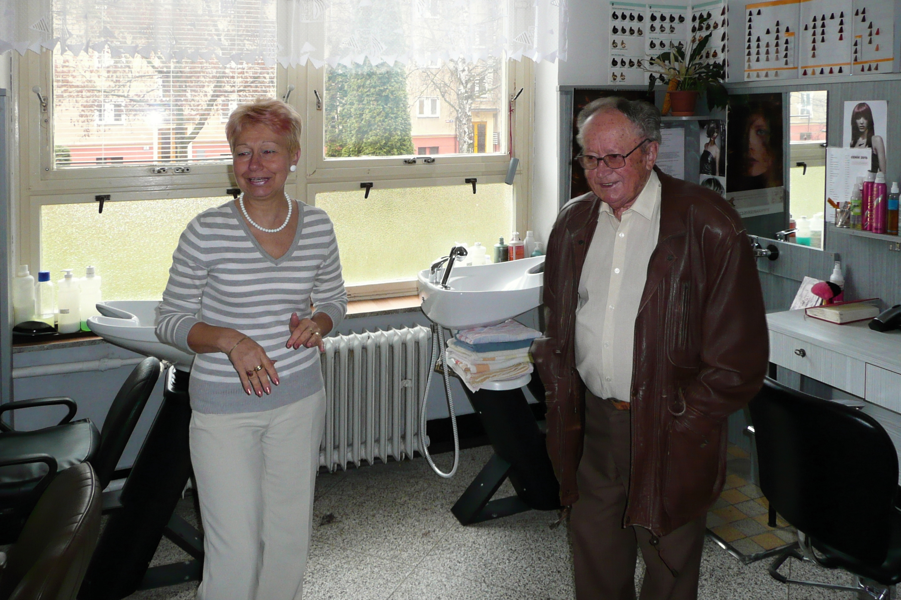 2010112011.17 Eduard Kucera