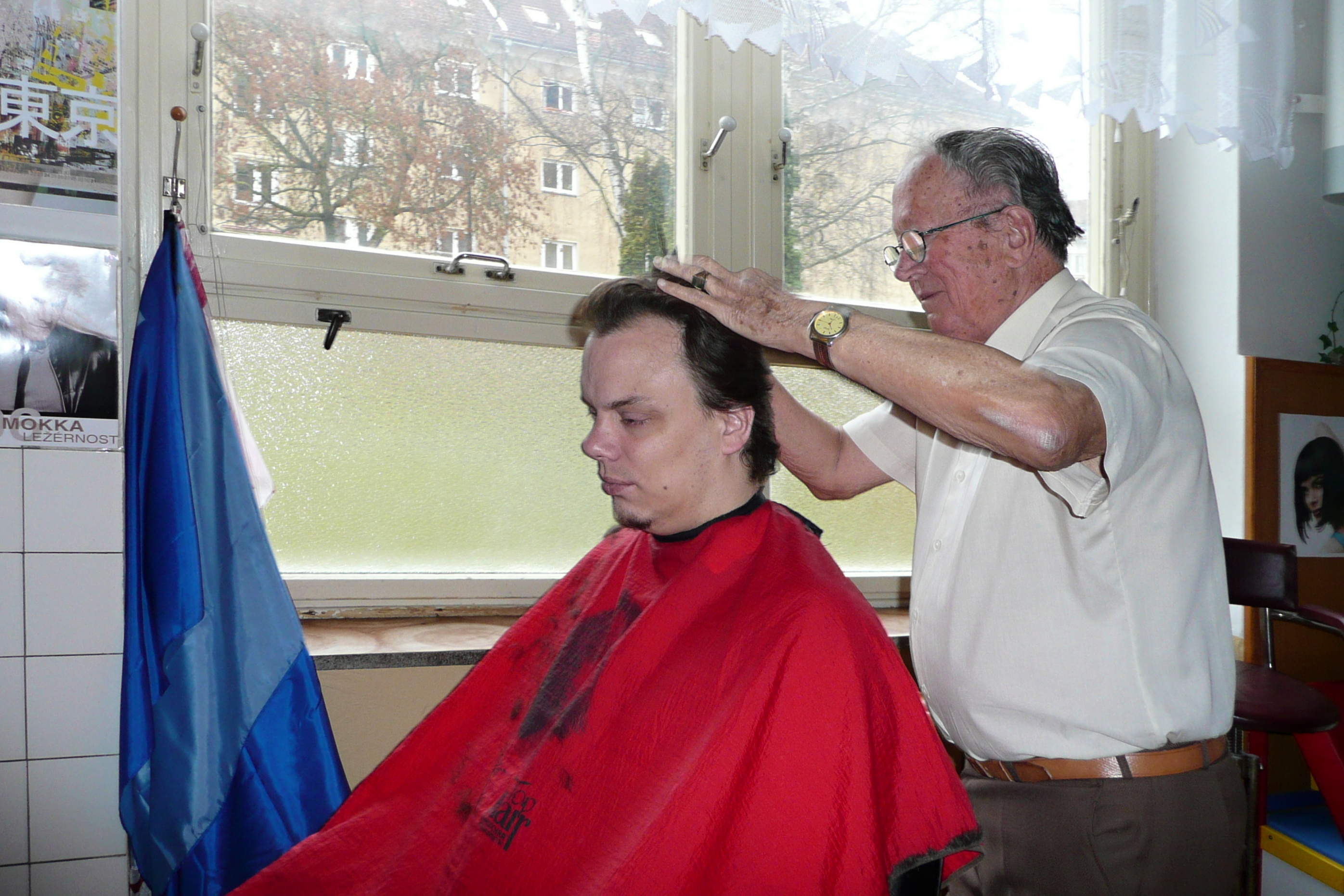 2010112011.40 Martin Zatko a Eduard Kucera