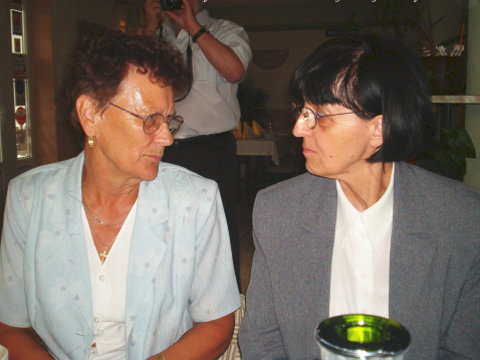 2006 16.jpg