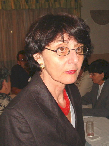 2006 28.jpg
