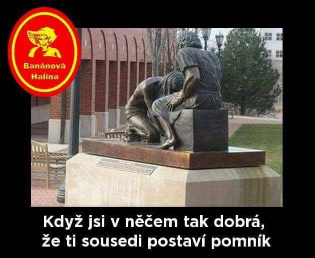 pomnik