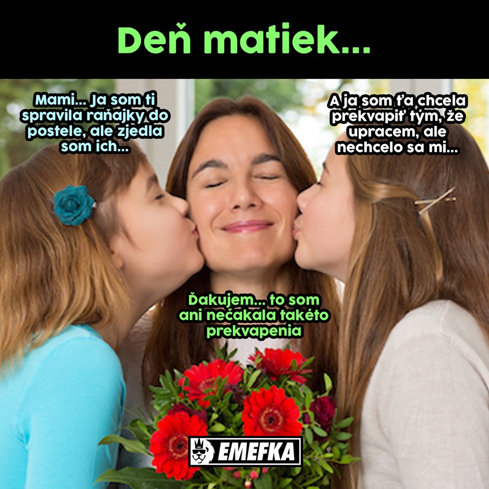 zamery a ich realizacia