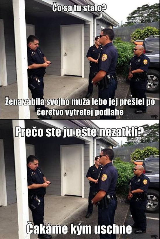 istota je istota