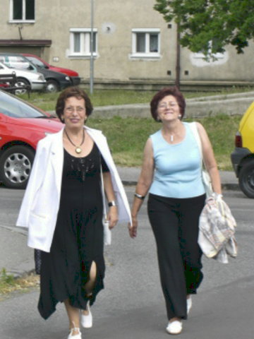2007062916.12.jpg