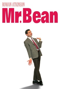 mr.-bean.jpg