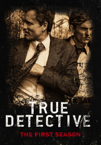 true--detective.jpg