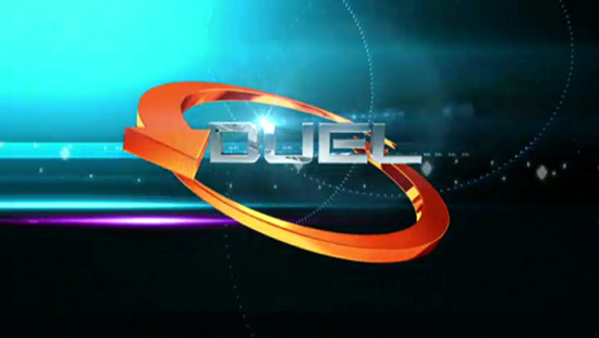 logo-duel.jpg