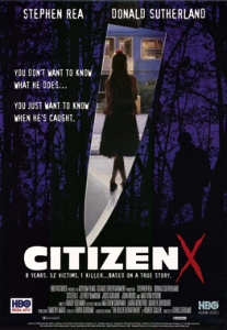 citizen-x.jpg