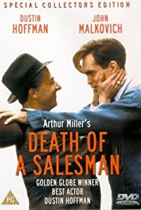 death-of-a-salesman.jpg