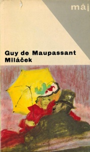 maupassant.jpg