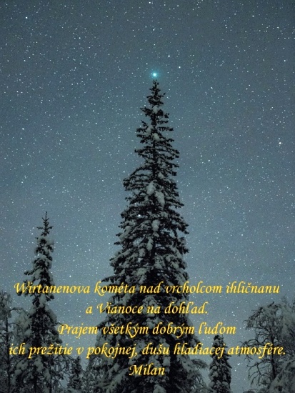 vianocna-kometa.jpg