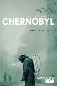 cernobyl.jpg