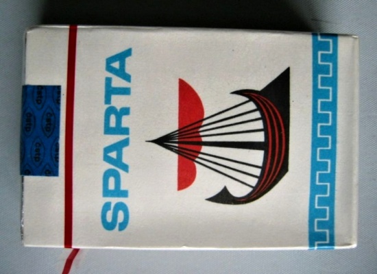 cigarety-sparta.jpg