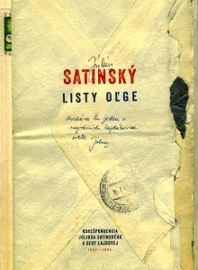 satinsky.jpg