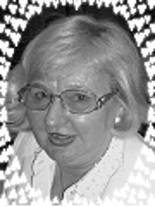 viera-pastyrikova-2004.jpg