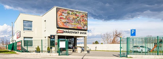 kralovsky-dvor.jpg