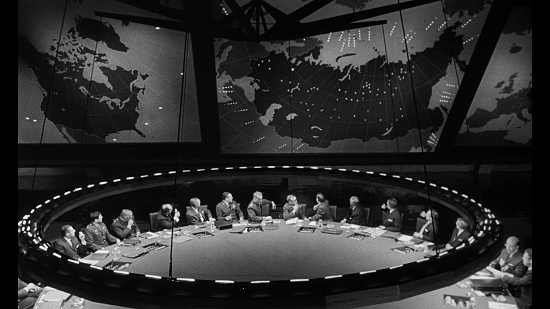 dr.-strangelove-or-how-i-learned-to-stop-worrying-and-love-the-bomb.jpg