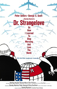 dr.-strangelove.jpg