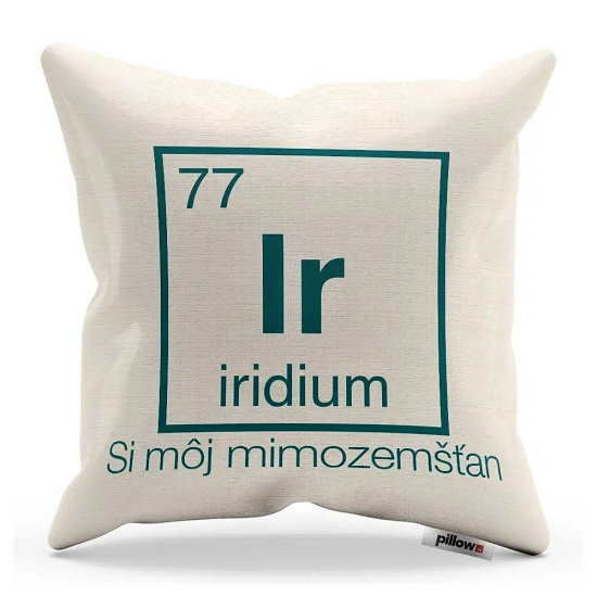 vankus-iridium-77.jpg