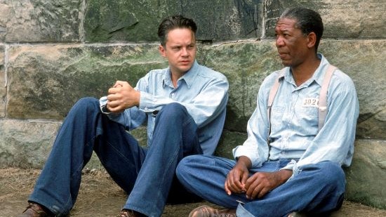 shawshank-redemption--the.jpg