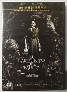 el-laberinto-del-fauno.jpg