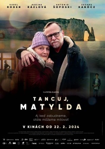 tancuj-matylda.jpg