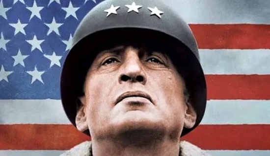 patton.jpg