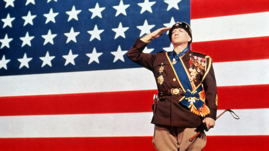 patton.jpg