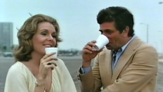 griffin-and-phoenix-tv.jpg