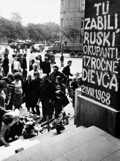danka-kosanova.jpg