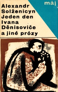 Obrázok