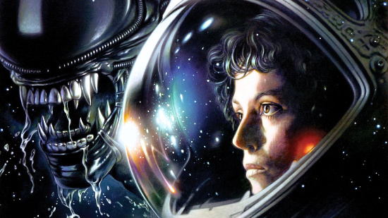 alien.jpg