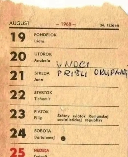 list-z-kalendara.jpg